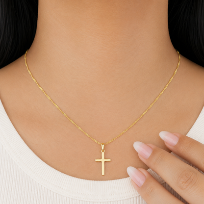 Set Eterna