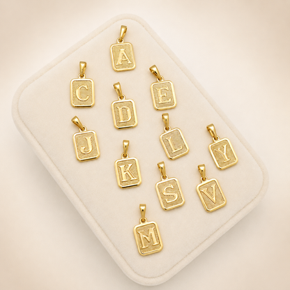 Set Inicial Brillance |  45 Centímetros