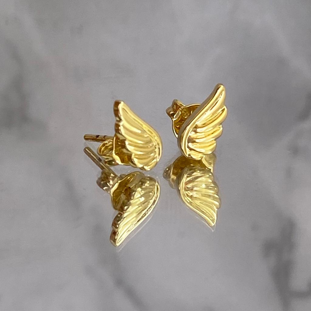 Arete Ala