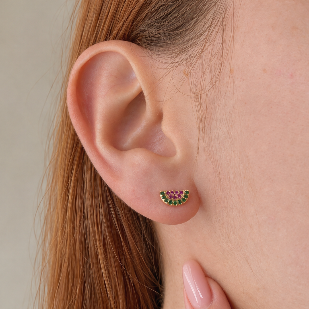 Arete Watermelon