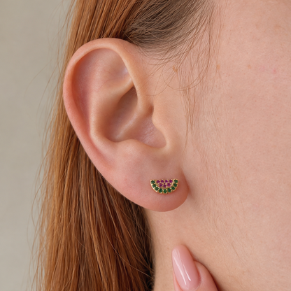Arete Watermelon