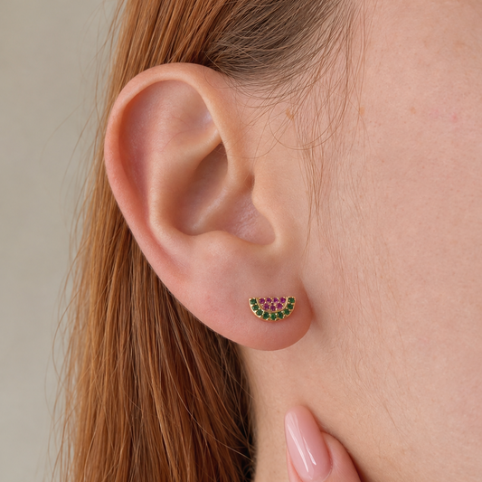 Arete Watermelon