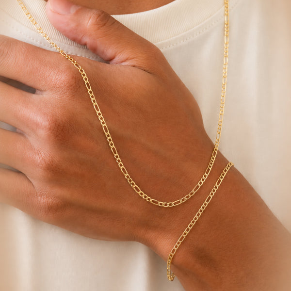 Set Cartier Luxury | Envío Gratis
