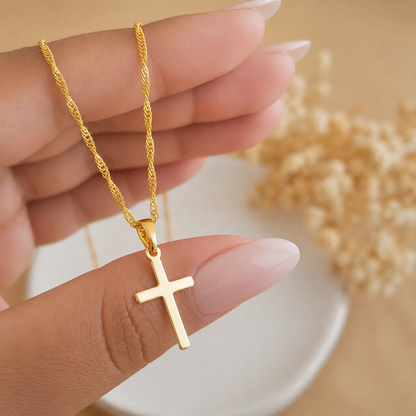 Set Eterna