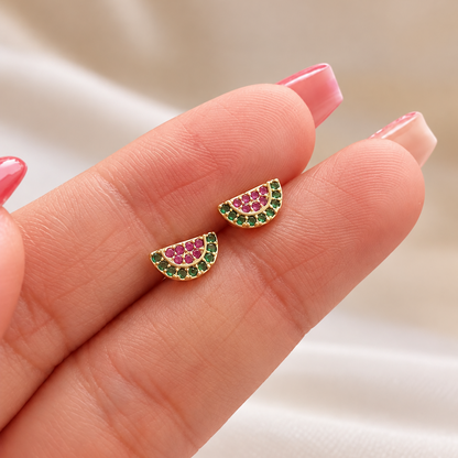 Arete Watermelon