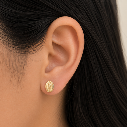Arete Guadalupe