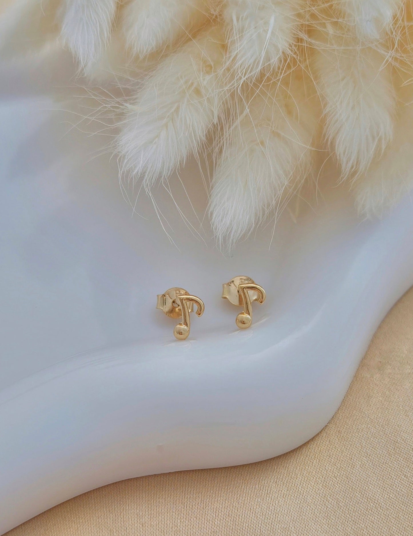 Arete Corchea