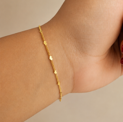 Pulsera In Love