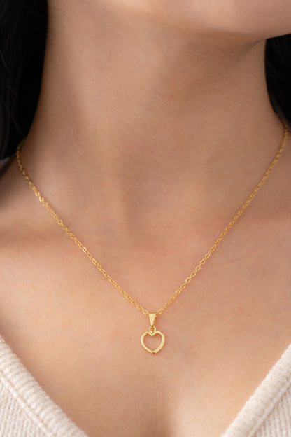 Set Corazon